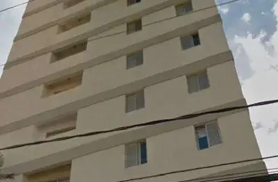 Sala comercial para alugar no Centro, Campinas , 46 m2 por R$ 1.200