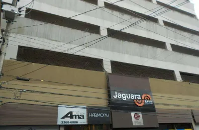 Sala comercial para alugar no centro, campinas , 45 m2 por r$ 850