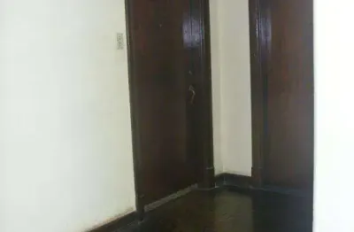 Sala comercial para alugar no centro, campinas , 70 m2 por r$ 1.200