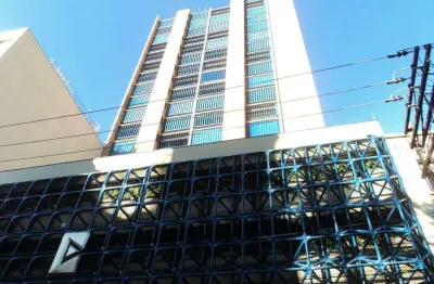 Sala comercial para alugar no centro, campinas , 55 m2 por r$ 1.500
