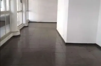 Sala comercial para alugar no centro, campinas , 110 m2 por r$ 3.000
