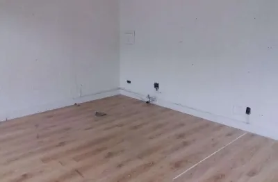 Sala comercial para alugar no centro, campinas , 25 m2 por r$ 1.200