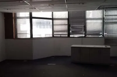 Sala comercial para alugar no centro, campinas , 264 m2 por r$ 4.000