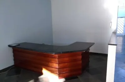 Sala comercial para alugar na vila nova valinhos, valinhos , 250 m2 por r$ 7.000