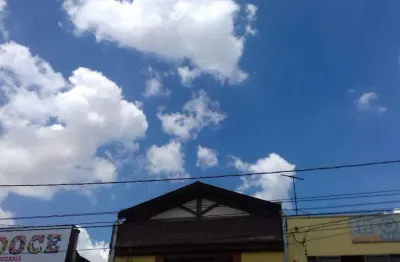 Sala comercial para alugar no botafogo, campinas , 150 m2 por r$ 5.500