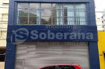 Sala comercial para alugar no centro, campinas , 900 m2 por r$ 10.900