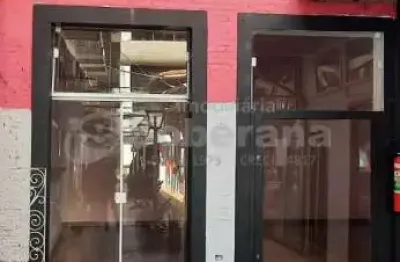 Sala comercial para alugar no centro, campinas , 75 m2 por r$ 3.500