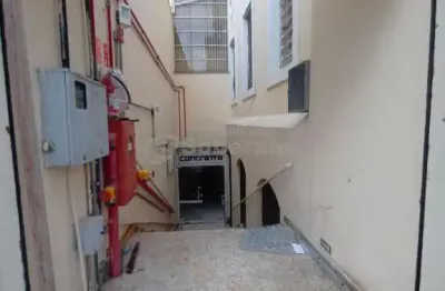 Sala comercial para alugar no Centro, Campinas , 650 m2 por R$ 7.900