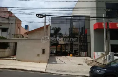 Sala comercial para alugar no jardim chapadão, campinas , 217 m2 por r$ 10.000