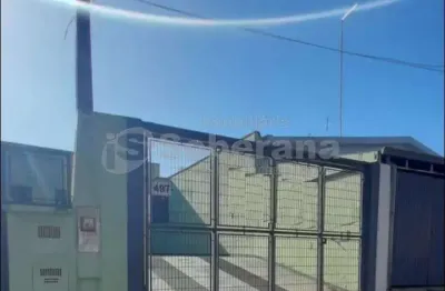 Sala comercial para alugar no jardim conceição, campinas , 100 m2 por r$ 3.700