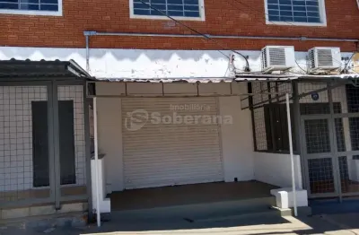 Sala comercial para alugar no jardim magnólia, campinas , 40 m2 por r$ 2.000