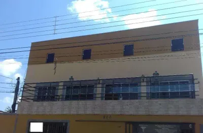 Sala comercial para alugar no jardim novo campos elíseos, campinas , 360 m2 por r$ 7.500