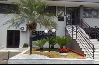 Sala comercial para alugar no jardim proença, campinas , 130 m2 por r$ 6.000