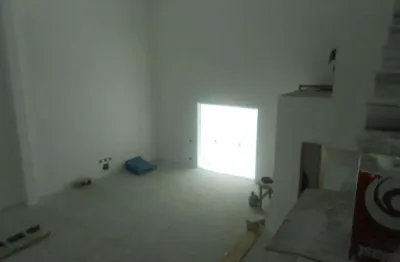 Sala comercial para alugar no jardim proença, campinas , 340 m2 por r$ 17.500