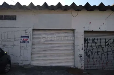 Sala comercial para alugar no jardim são cristóvão, campinas , 84 m2 por r$ 2.000