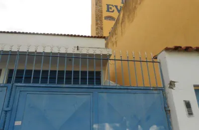 Sala comercial para alugar no jardim do trevo, campinas , 250 m2 por r$ 4.300