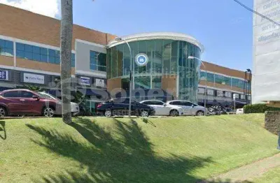 Sala comercial para alugar no parque alto taquaral, campinas , 80 m2 por r$ 7.800