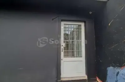 Sala comercial para alugar no parque das universidades, campinas , 130 m2 por r$ 3.500