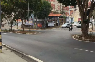 Sala comercial para alugar na vila nova, campinas , 600 m2 por r$ 12.000