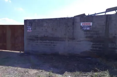 Terreno comercial para alugar no jardim irajá, campinas  por r$ 1.500