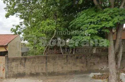 Terreno comercial para alugar no jardim nova europa, campinas  por r$ 1.600