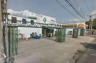 Terreno comercial para alugar no jardim novo campos elíseos, campinas , 900 m2 por r$ 12.000