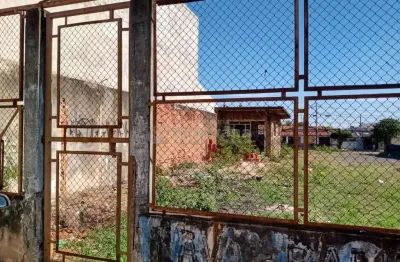 Terreno comercial para alugar no parque ortolândia, hortolândia  por r$ 6.500