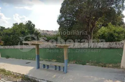 Terreno comercial para alugar na vila marieta, campinas  por r$ 1.900