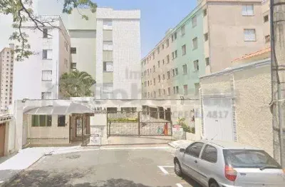 Apartamento com 3 quartos para alugar na vila proost de souza, campinas , 55 m2 por r$ 2.000