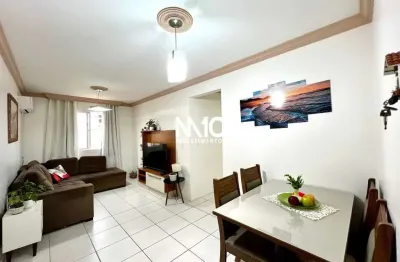 Apartamento a venda no centro de balneário camboriú