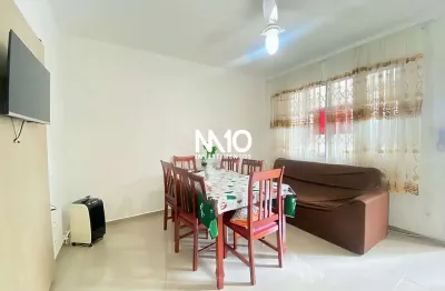 Apartamento com 2 dormitórios proximo da av brasil em balneário camboriú