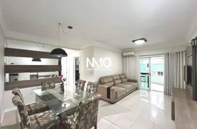 Apartamento 3 dormitórios para alugar centro balneário camboriú/sc