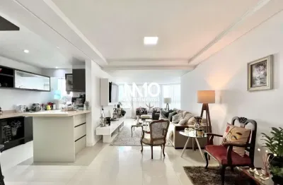 Apartamento 3 dormitórios à venda pioneiros balneário camboriú/sc