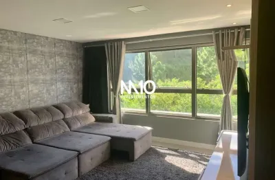 Apartamento 2 dormitórios à venda praia brava de itajaí itajaí/sc