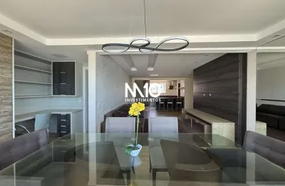 Apartamento vista mar- entrada 30% saldo em 48x - quadra mar balneário camboriú