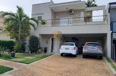 Casa à venda em paulínia, betel, com 3 suítes, com 278.13 m², residencial jardim dos manacás