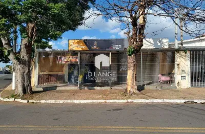 Sala comercial com 2 salas para alugar na Rua Engenheiro Osvaldo Nascimento de Lemos, 180, Vila Lemos, Campinas