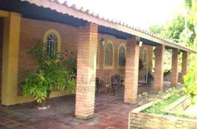 Casa à venda no residencial xangrilá em campinas sp
