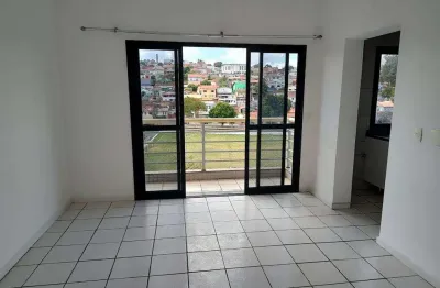 Apartamento para locação no bairro parque brasília em campinas