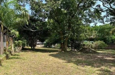 Terreno à venda no country club / chácara são bento em valinhos sp