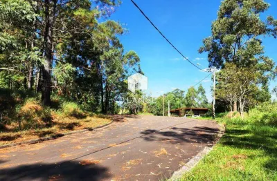 Terreno à venda no bairro morada das nascentes distrito de joaquim egídio em campinas