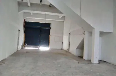 Prédio à venda na Avenida João Jorge, 71, Vila Industrial, Campinas