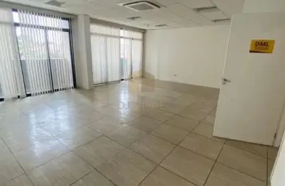Sala à venda e para alugar em campinas, jardim chapadão, com 375 m², due residenzale & ufficio