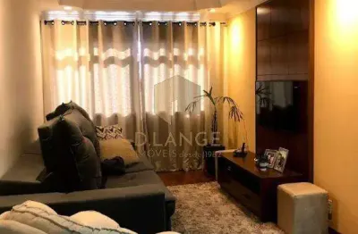 Apartamento com 2 quartos à venda na Avenida Estados Unidos, 801, Jardim Nova Europa, Campinas