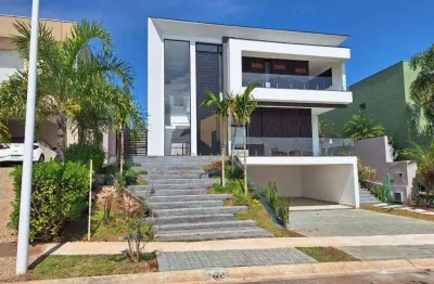 Casa à venda no loteamento parque das sapucaias - campinas/sp