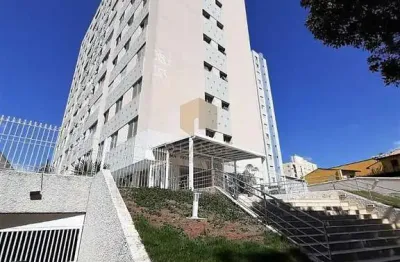 Apartamento com 3 quartos à venda na Rua Uruguaiana, 1030, Bosque, Campinas