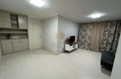 Apartamento com 3 quartos à venda na Rua Uruguaiana, 1030, Bosque, Campinas