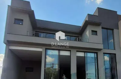 Sala comercial para alugar no bairro swiss park em campinas