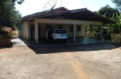 Chácara à venda em campinas, parque jatibaia (sousas)