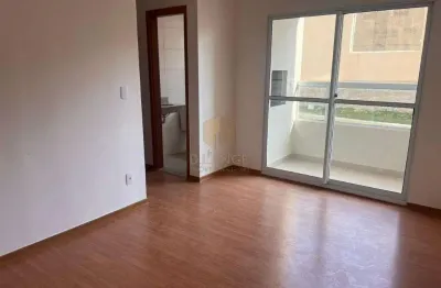 Apartamento à venda no bairro jardim nova europa em campinas